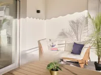 Недвижимость Villa Petit Juas: 3