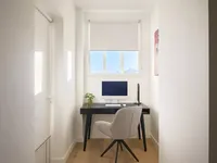 Недвижимость Villa Petit Juas: 10