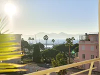 Недвижимость Villa Petit Juas: 12