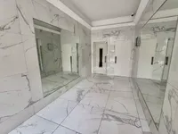 Недвижимость Villa Cannes: 1