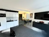 Недвижимость Villa Cannes: 2