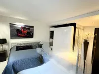 Недвижимость Villa Cannes: 3