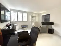 Недвижимость Villa Cannes: 5