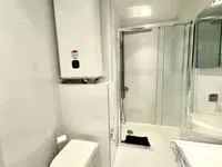 Недвижимость Villa Cannes: 6