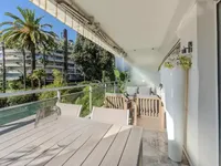 Недвижимость Villa Cannes: 1