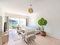 Недвижимость Villa Cannes: 2