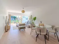 Недвижимость Villa Cannes: 3