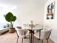 Недвижимость Villa Cannes: 4