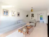 Недвижимость Villa Cannes: 5