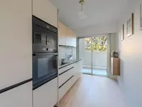 Недвижимость Villa Cannes: 6