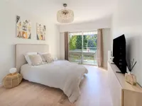 Недвижимость Villa Cannes: 7