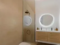 Недвижимость Villa Cannes: 8