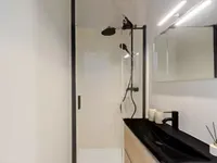 Недвижимость Villa Cannes: 9