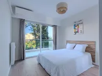 Недвижимость Villa Cannes: 10