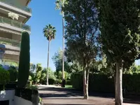 Недвижимость Villa Cannes: 11