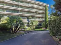 Недвижимость Villa Cannes: 12