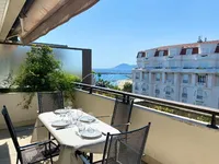 Недвижимость Villa Cannes: 1