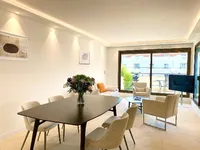 Недвижимость Villa Cannes: 3