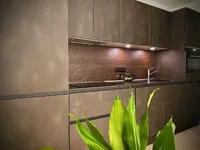 Недвижимость Villa Cannes: 5