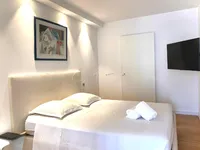 Недвижимость Villa Cannes: 6