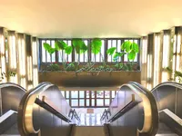 Недвижимость Villa Cannes: 7