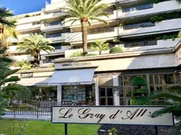 Недвижимость Villa Cannes: 8
