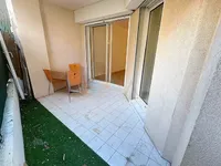 Недвижимость House Cannes: 1