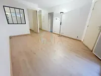 Недвижимость House Cannes: 2