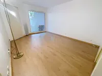 Недвижимость House Cannes: 3