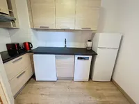 Недвижимость House Cannes: 4