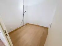 Недвижимость House Cannes: 5