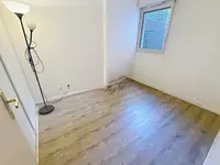 Недвижимость House Cannes: 6