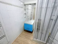 Недвижимость House Cannes: 7