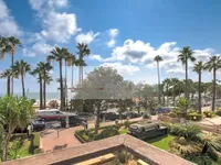 Недвижимость Home Cannes Centre-ville: 1