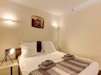 Недвижимость Home Cannes Centre-ville: 2