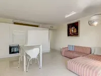 Недвижимость Home Cannes Centre-ville: 3