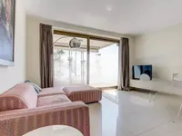 Недвижимость Home Cannes Centre-ville: 4