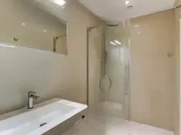 Недвижимость Home Cannes Centre-ville: 5