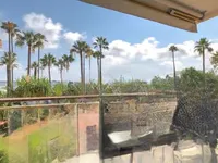 Недвижимость Home Cannes Centre-ville: 6
