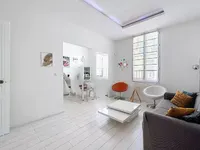 Недвижимость House Cannes Centre-Ville: 1