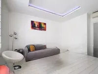 Недвижимость House Cannes Centre-Ville: 2