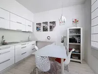 Недвижимость House Cannes Centre-Ville: 4