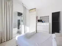 Недвижимость House Cannes Centre-Ville: 6