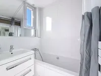 Недвижимость House Cannes Centre-Ville: 7