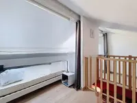 Недвижимость House Cannes Centre-Ville: 8