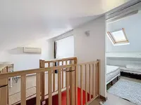 Недвижимость House Cannes Centre-Ville: 9