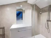 Недвижимость House Cannes Centre-Ville: 10