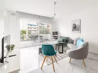 Недвижимость Villa Cannes Croix des Gardes: 1