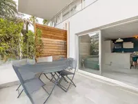 Недвижимость Villa Cannes Croix des Gardes: 2