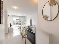 Недвижимость Villa Cannes Croix des Gardes: 3